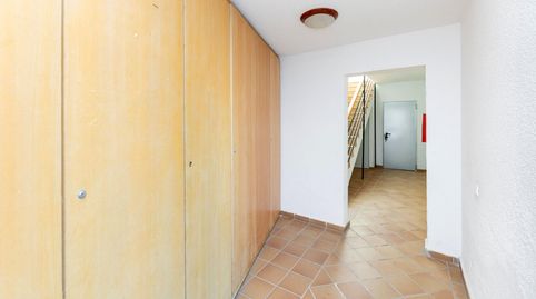 Photo 4 of Flat for sale in Urbanizacion Solynieve, 113, Zona alta, Sierra Nevada