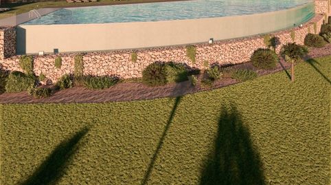 Foto 2 de Casa o xalet en venda a Almerimar, El Ejido