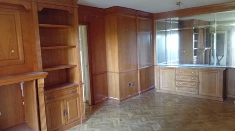 Foto 3 de Piso en venta en C/ Méjico , Valleaguado - La Cañada, Coslada