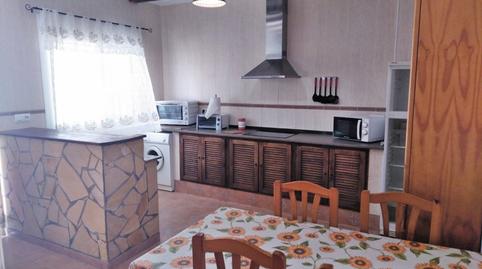 Foto 2 de Casa o chalet en venta en Pelagatos - Pago del Humo, Cádiz