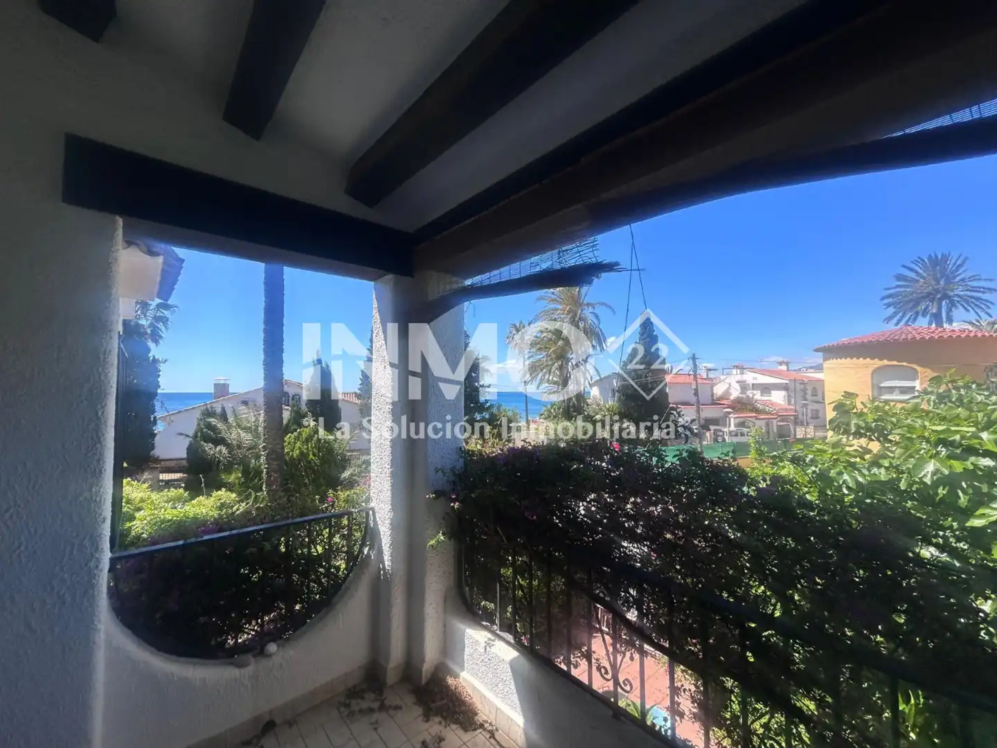 Apartament en venda a Carrer de l'Havanera, Platja de Mont-roig