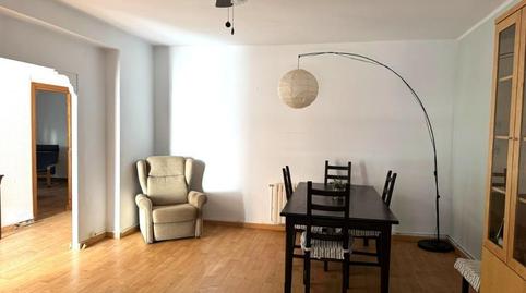 Photo 2 of Flat for sale in Calle Florian Rey, La Almunia de Doña Godina , Zaragoza