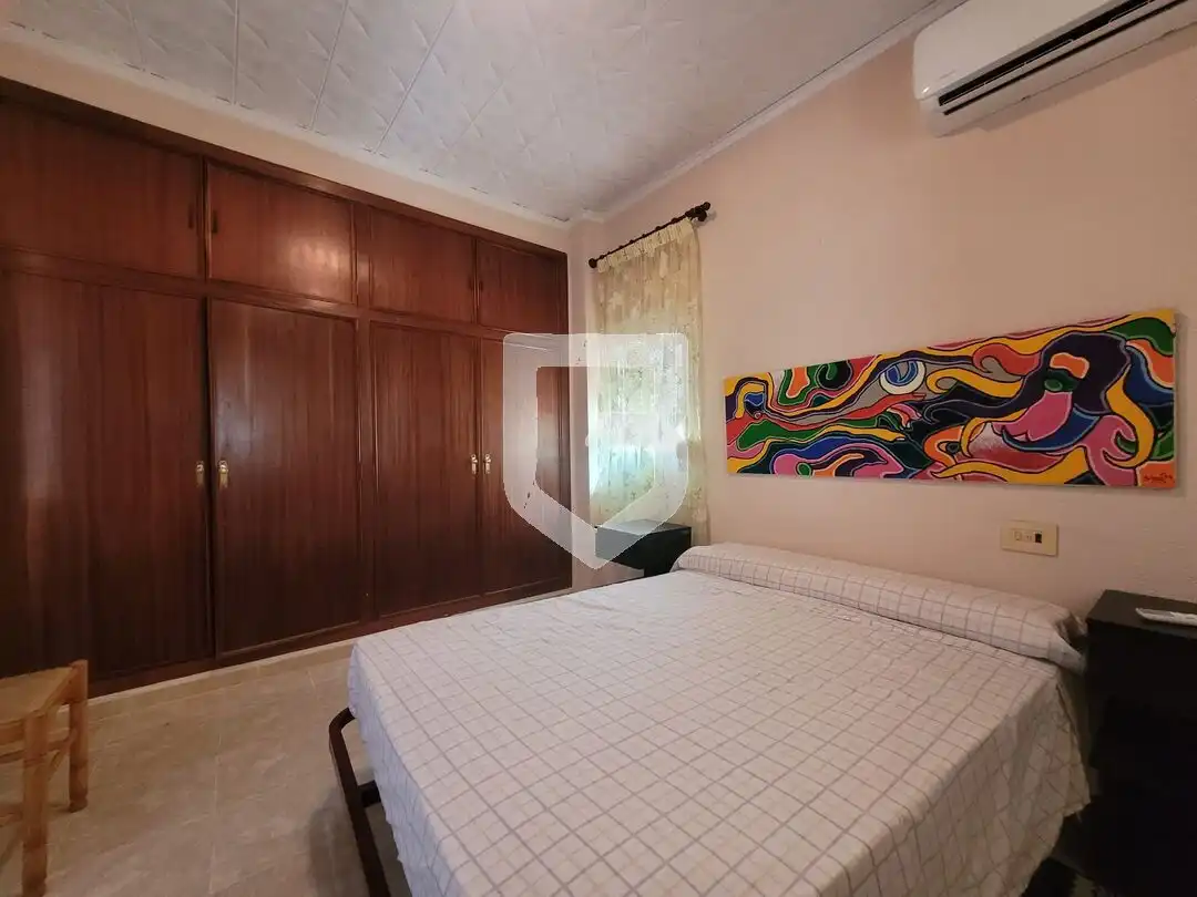 Villa in vendita a Playa, imagen 27