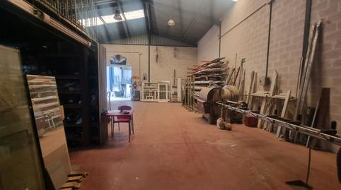 Photo 3 of Industrial buildings to rent in Piedras Redondas - Torrecárdenas,  Almería Capital