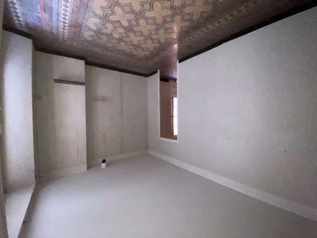 Wohnung zum Verkauf in Cercs, imagen 14