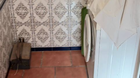 Foto 3 de Casa o chalet en venta en El Alquián, Almería Capital