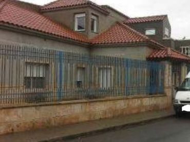 Flat for sale in Argamasilla de Alba
