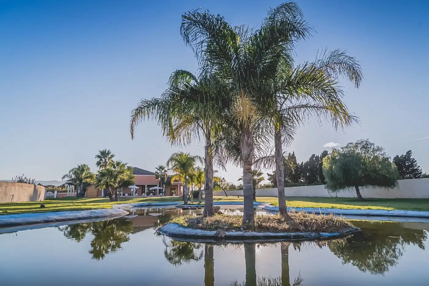 Haus mit Garten zum Verkauf in Camí de Gandia a Dénia 126, imagen 5