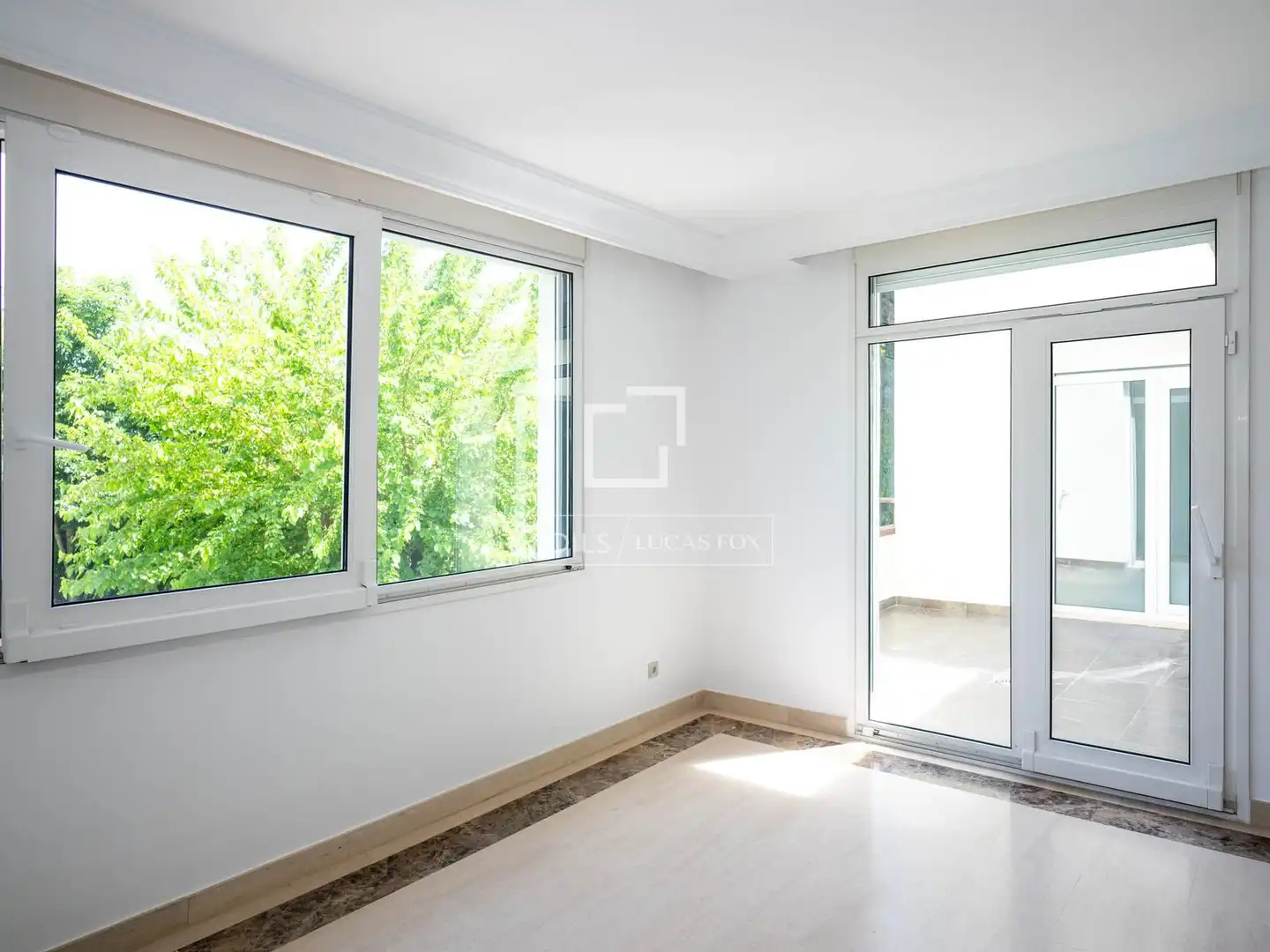 Villa avec piscine à louer à Moncloa - Aravaca, imagen 34