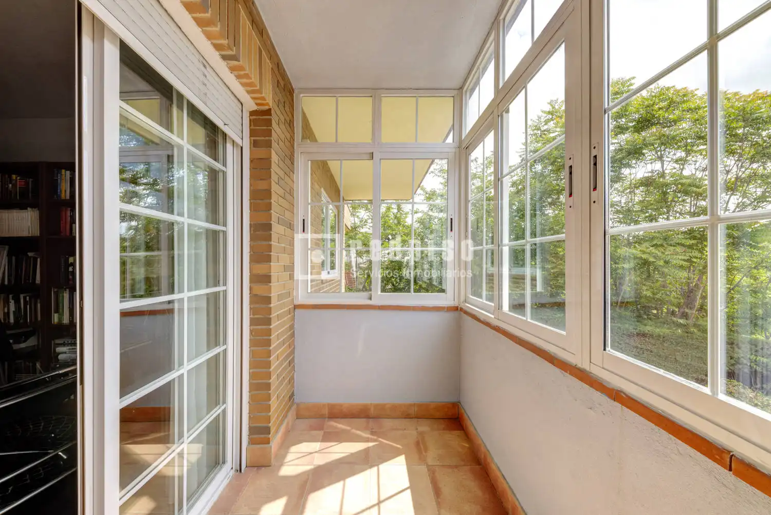 Vista exterior de Casa o chalet en venta en Las Rozas de Madrid con Jardín privado, Terraza y Trastero