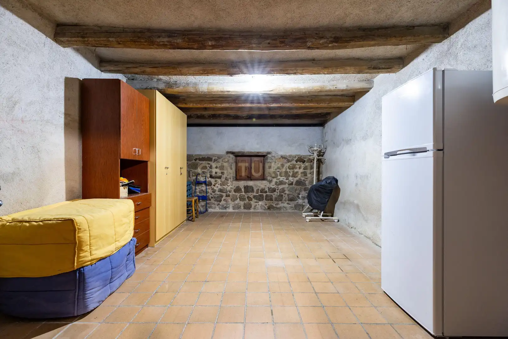Country homes for sale in Llagostera, Girona