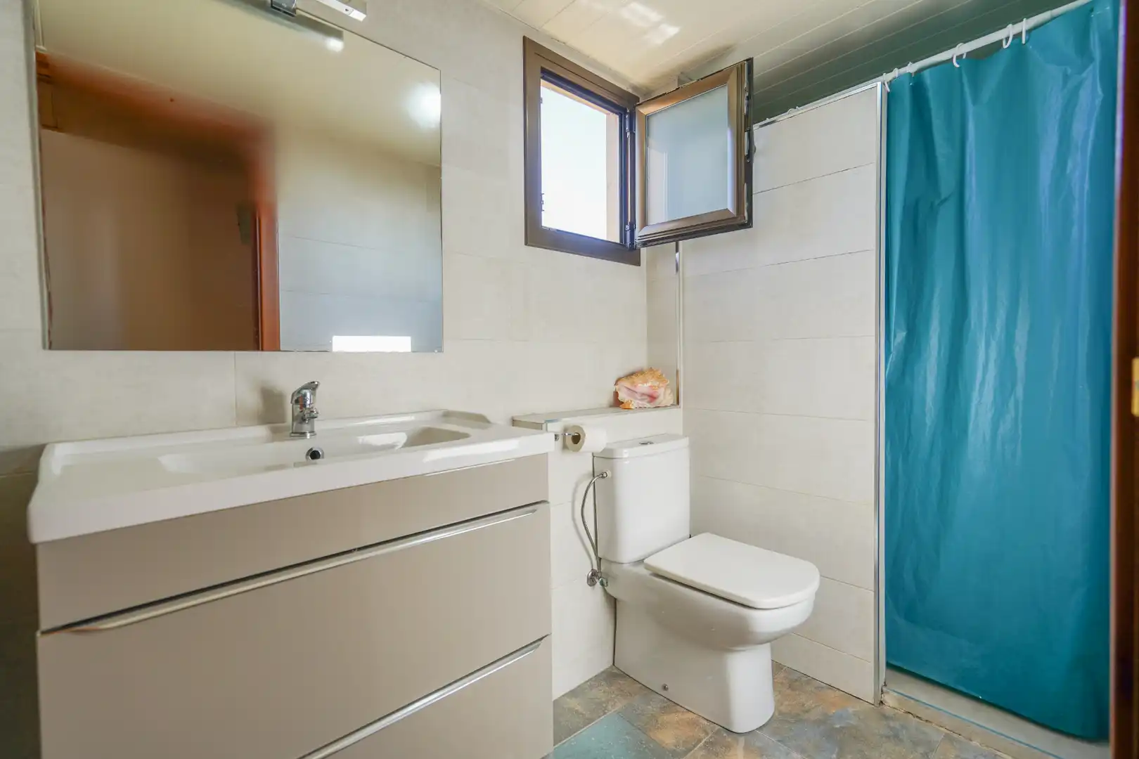 Residenziale in vendita a Carrer del Penedès, imagen 34