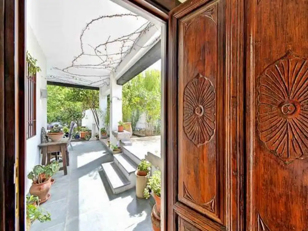 Terrace of Houses for sale in Granada  with Swimming Pool