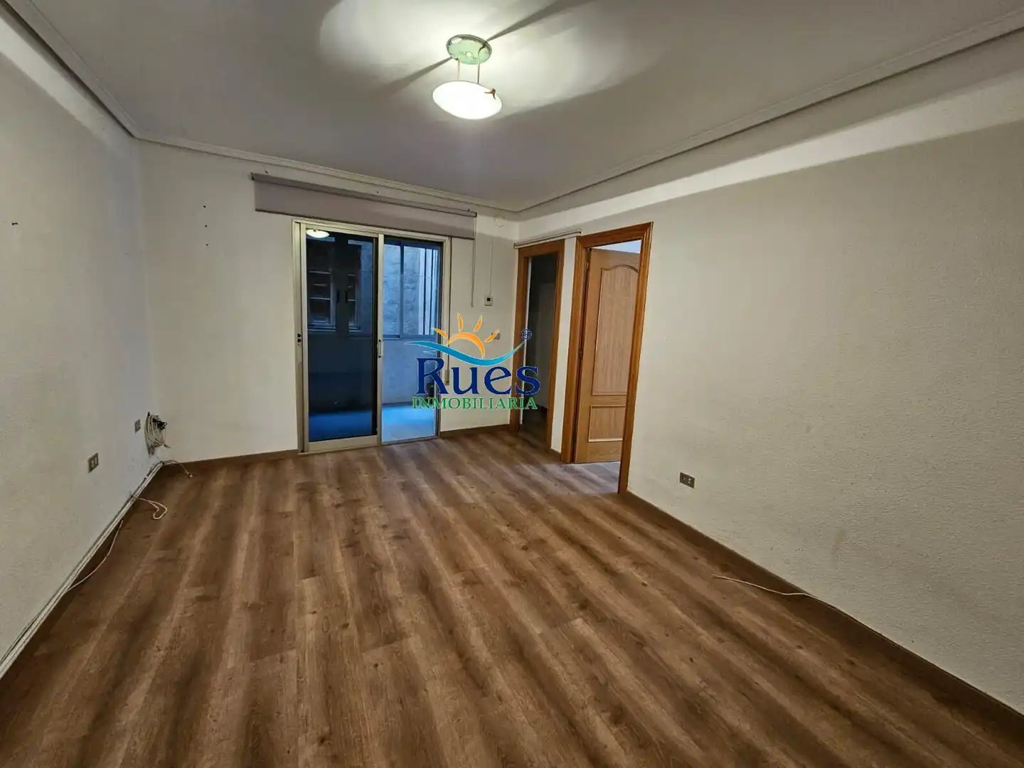 Appartement à vendre à BELLVER, imagen 8