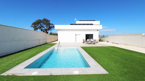 Photo 2 of Houses for sale in Pinos de Alhaurín, Alhaurín de la Torre