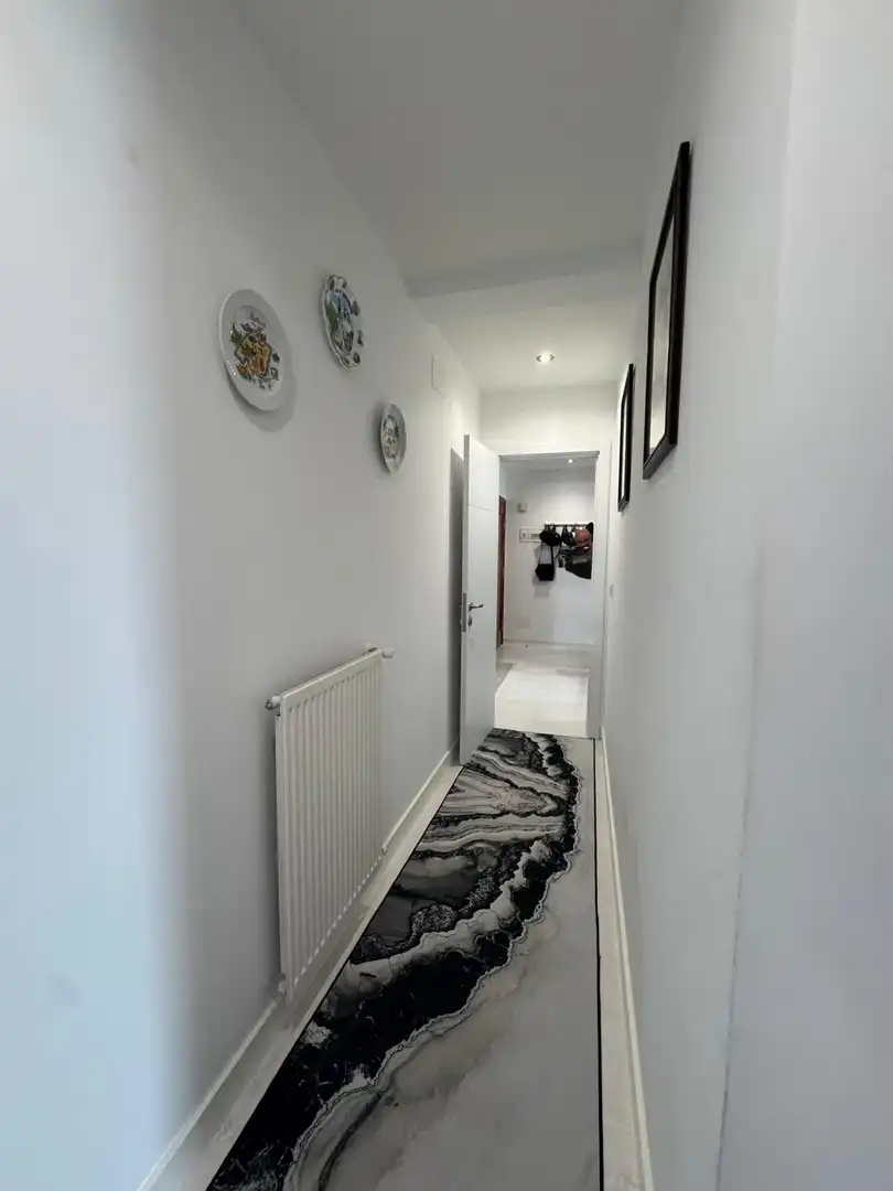 Flat for sale in Cambre , A Coruña