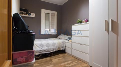 Foto 5 von Wohnung zum Verkauf in Les Planes, L'Hospitalet de Llobregat