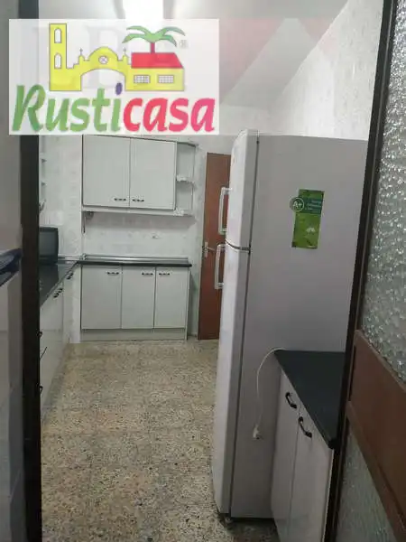 Appartement avec terrasse à vendre à Arroyo, imagen 10