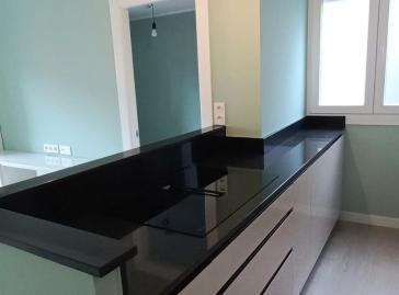 Photo 2 of Flat for sale in Lutxana - Llano, Bizkaia