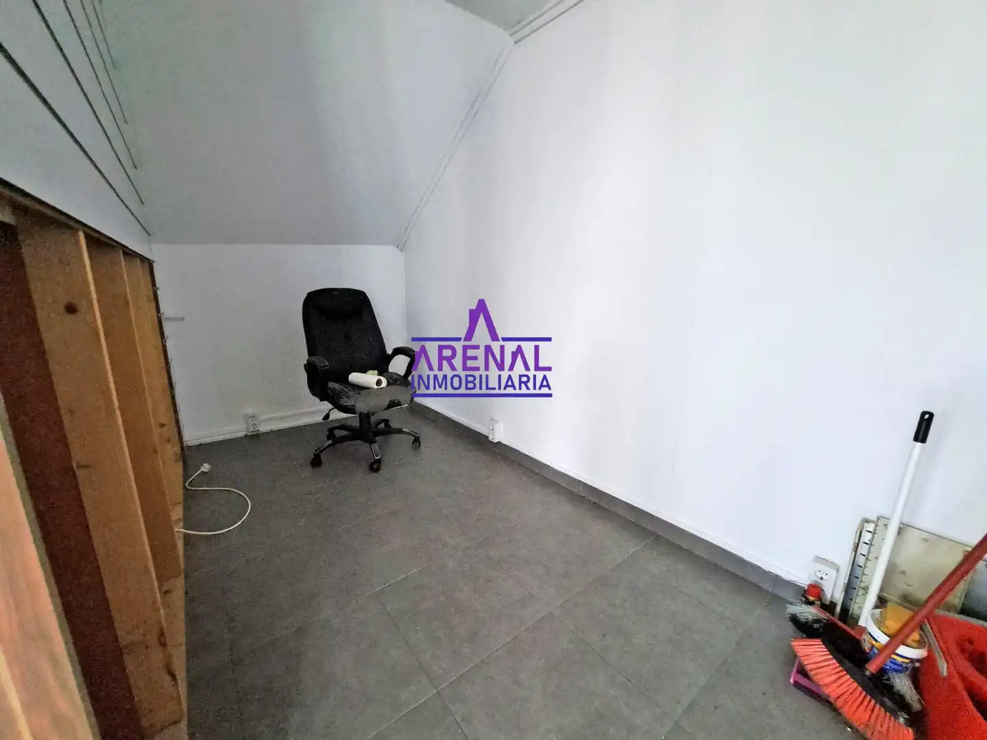 Local comercial en venda a A Pobra do Caramiñal, imagen 6