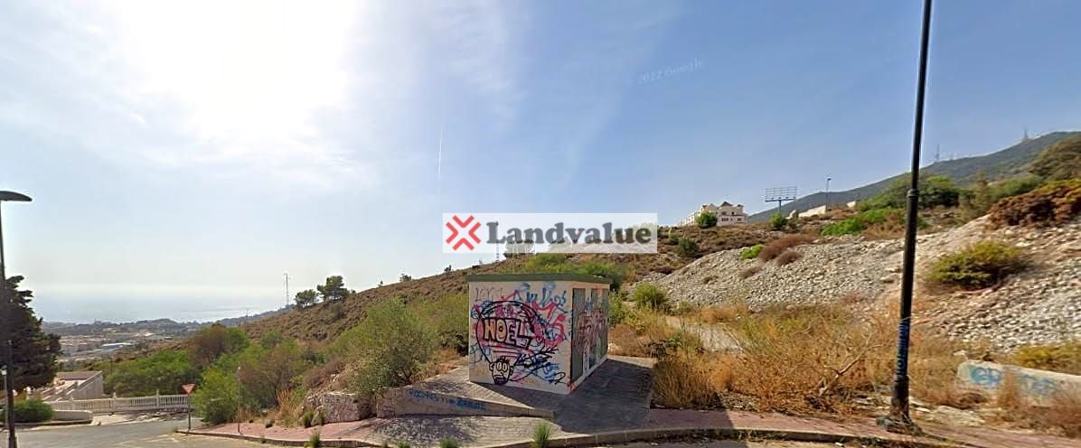 Residencial en venta en Terreno SP-8 Santangelo Oeste, 9R, Montealto - Monterrey