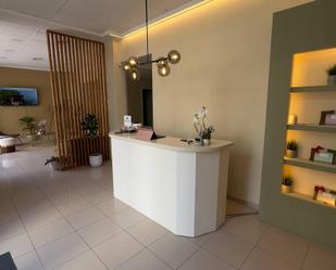 Premises for sale in  Valencia Capital  with Air Conditioner