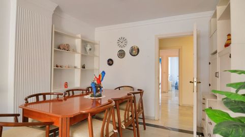 Photo 3 of Flat for sale in Paseo Maritimo Rey de España, Castillo Sohail - Myramar, Fuengirola