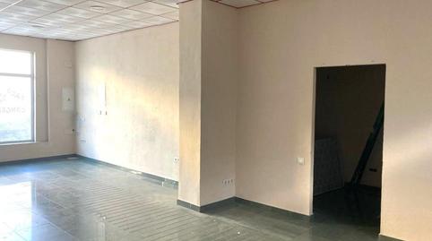 Photo 2 of Premises for sale in Benalup-Casas Viejas, Cádiz