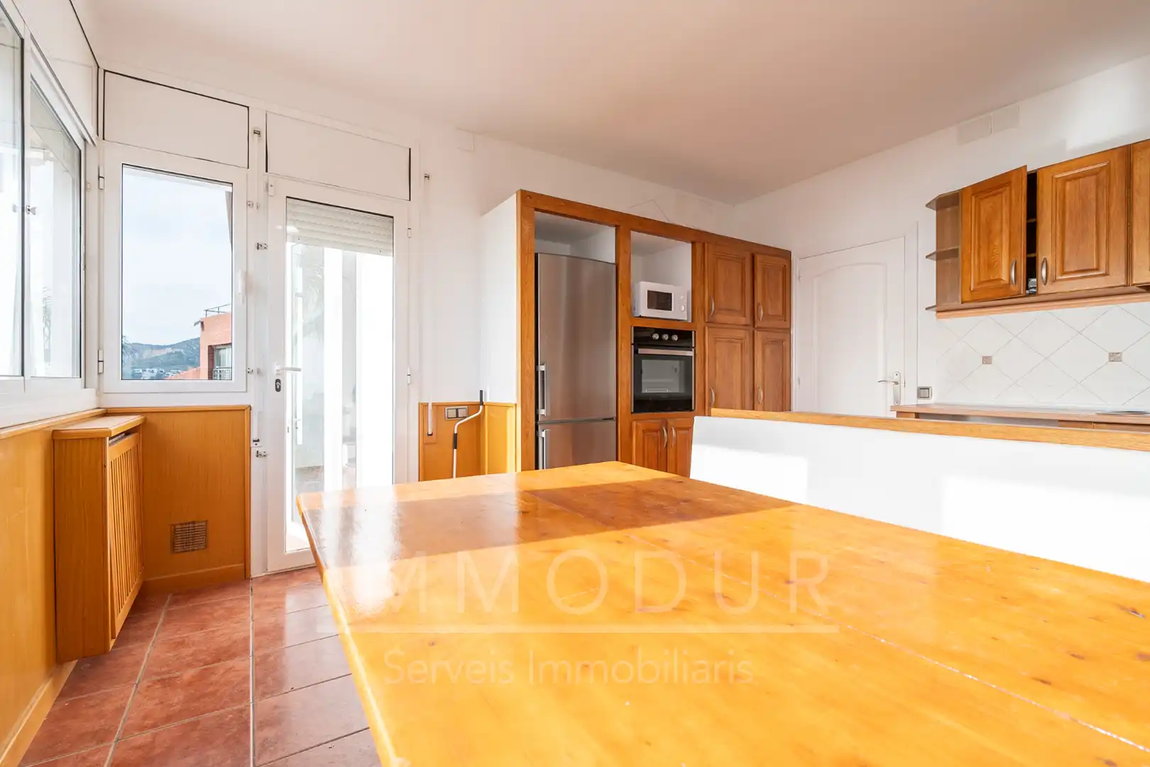 Houses for rent in Carrer Eramprunyà, 3, Les Botigues de Sitges