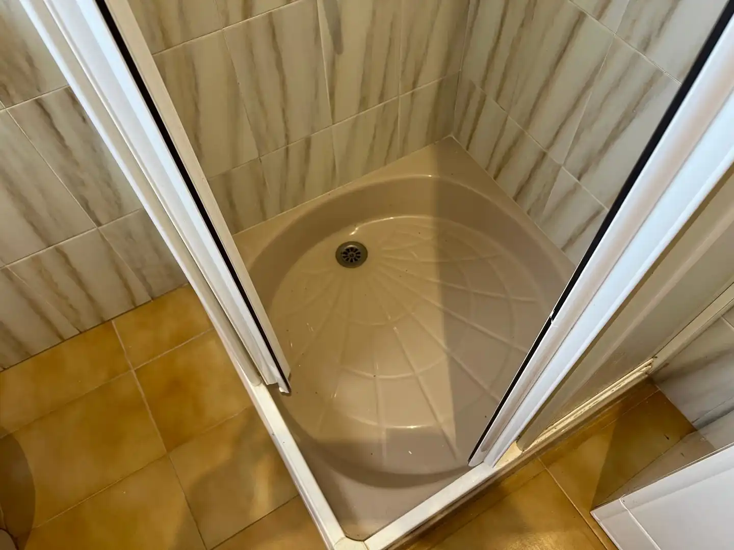 Chalet con piscina en venta en La Font d'en Carròs, imagen 53