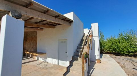 Photo 4 of Country homes for sale in N/a, Constantí, Tarragona