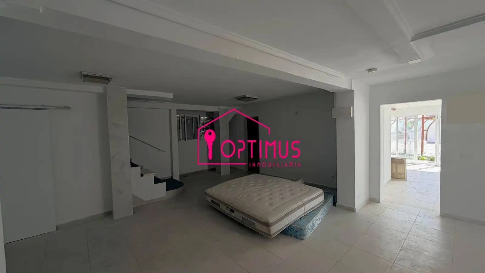 Houses for sale in Turís  with Private garden, Terrace and Storage room
