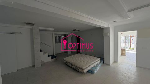 Foto 3 de Casa o chalet en venta en Turís, Valencia