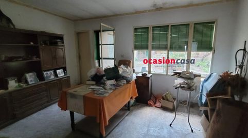 Photo 3 of Houses for sale in Pozoblanco, Córdoba