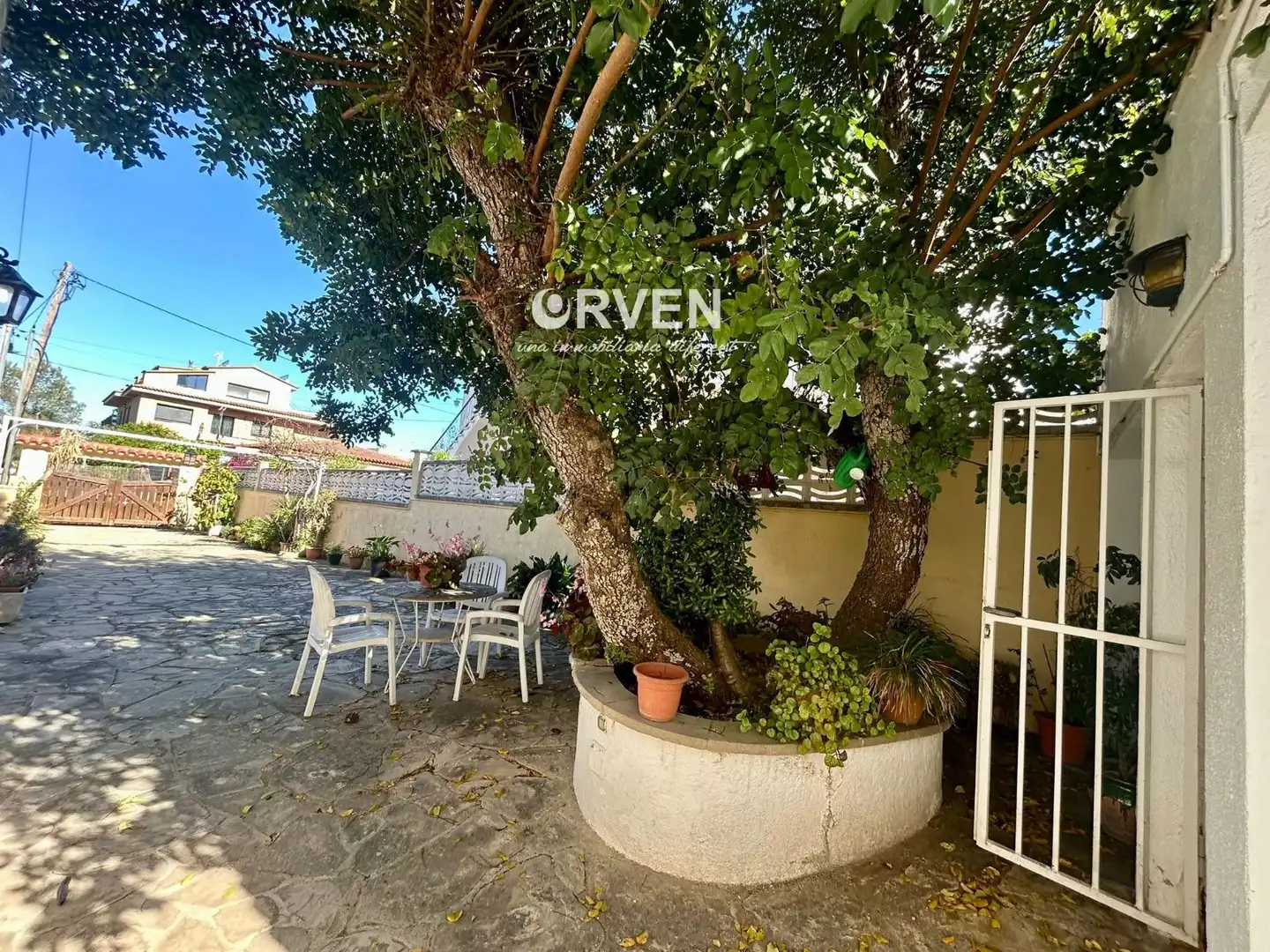 Chalet en venta en Pont, imagen 27