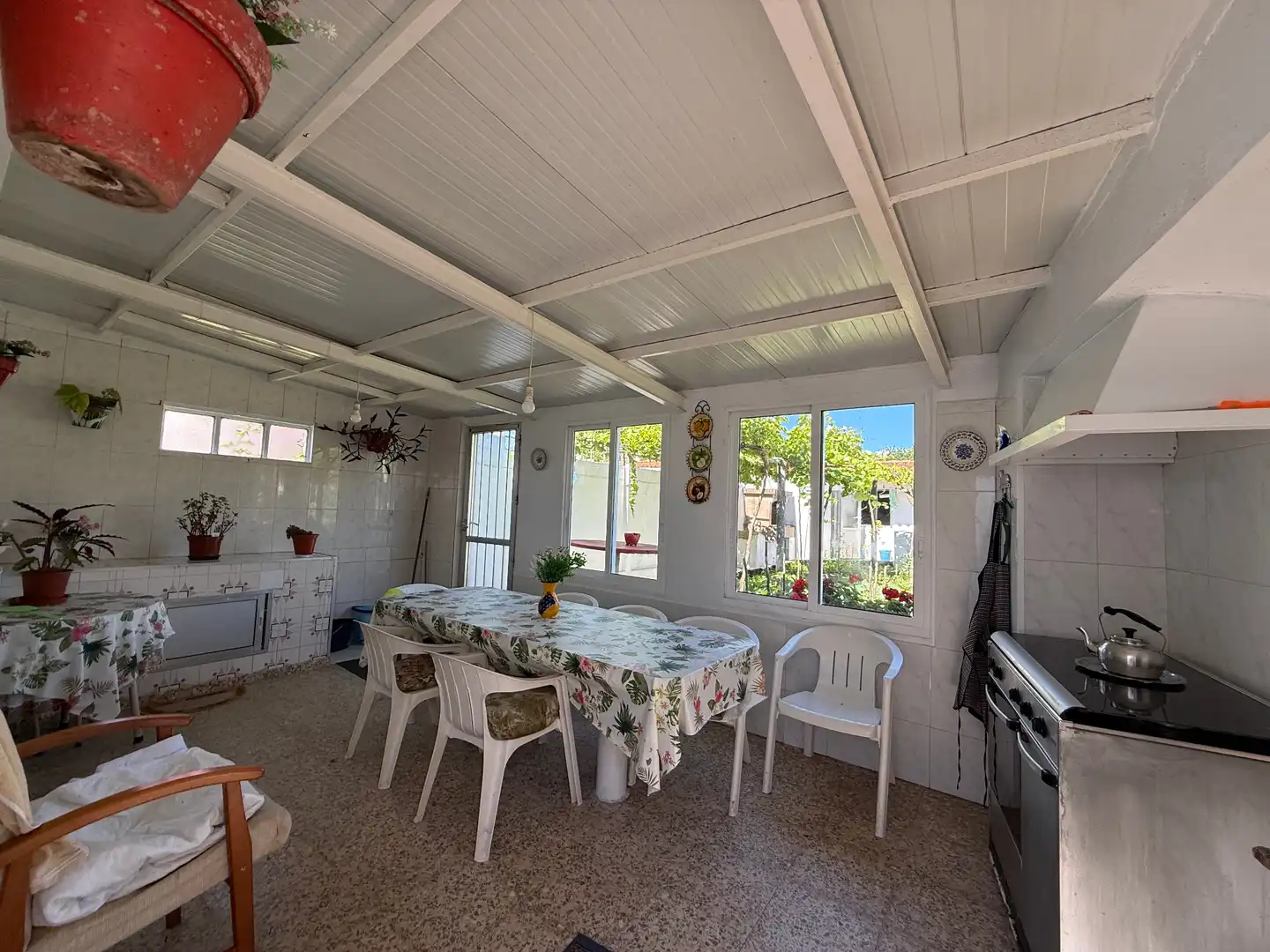 Maison avec jardin à vendre à Rúa da Igrexa 37, imagen 5