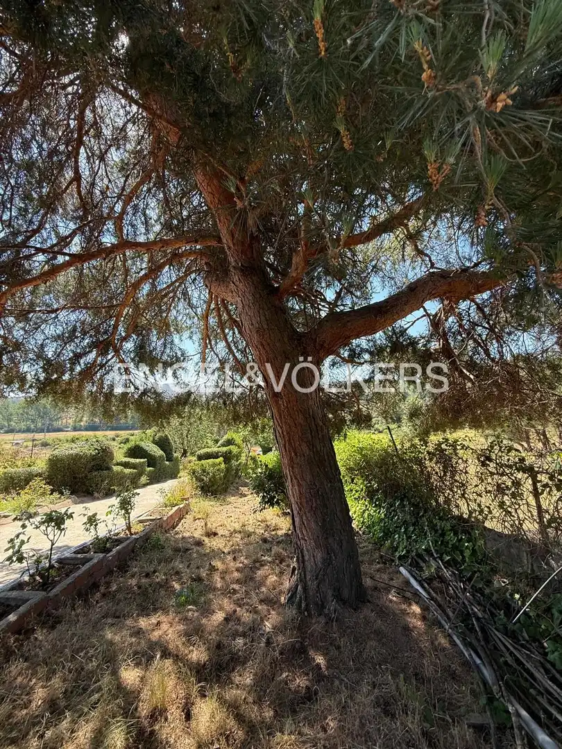 Residencial en venda en Sanchorreja