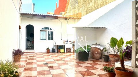 Photo 2 of Houses for sale in Avenida Valencia, El Perelló, Sueca