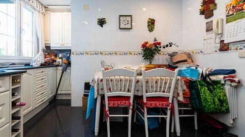 Photo 2 of Flat for sale in Canillas, Madrid Capital