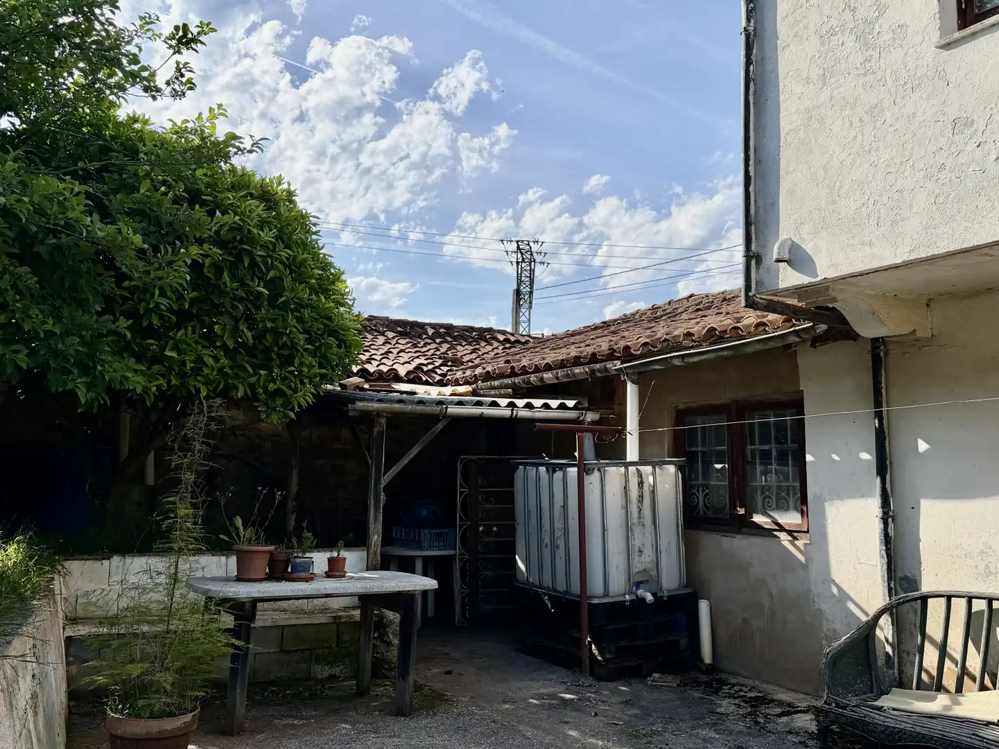 Terrace of Houses for sale in Liérganes  with Heating, Private garden and Terrace