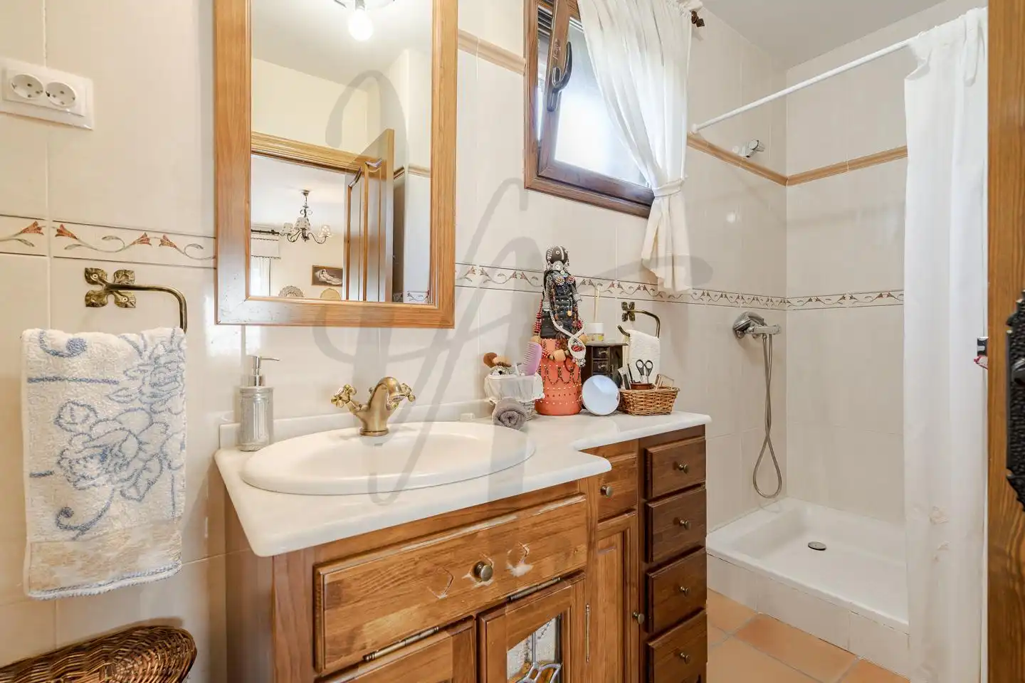 Casa con piscina en venta en Sevilla, imagen 68