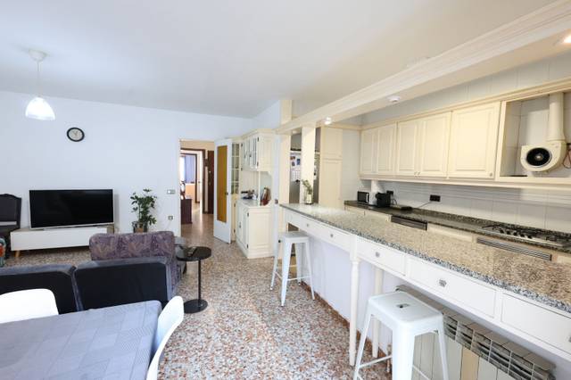 Piso en Venta en Pau Casals en El Tancat - Mas d'en Gual