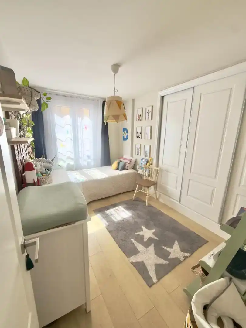 Habitación de Piso en venta en Arrecife con Trastero