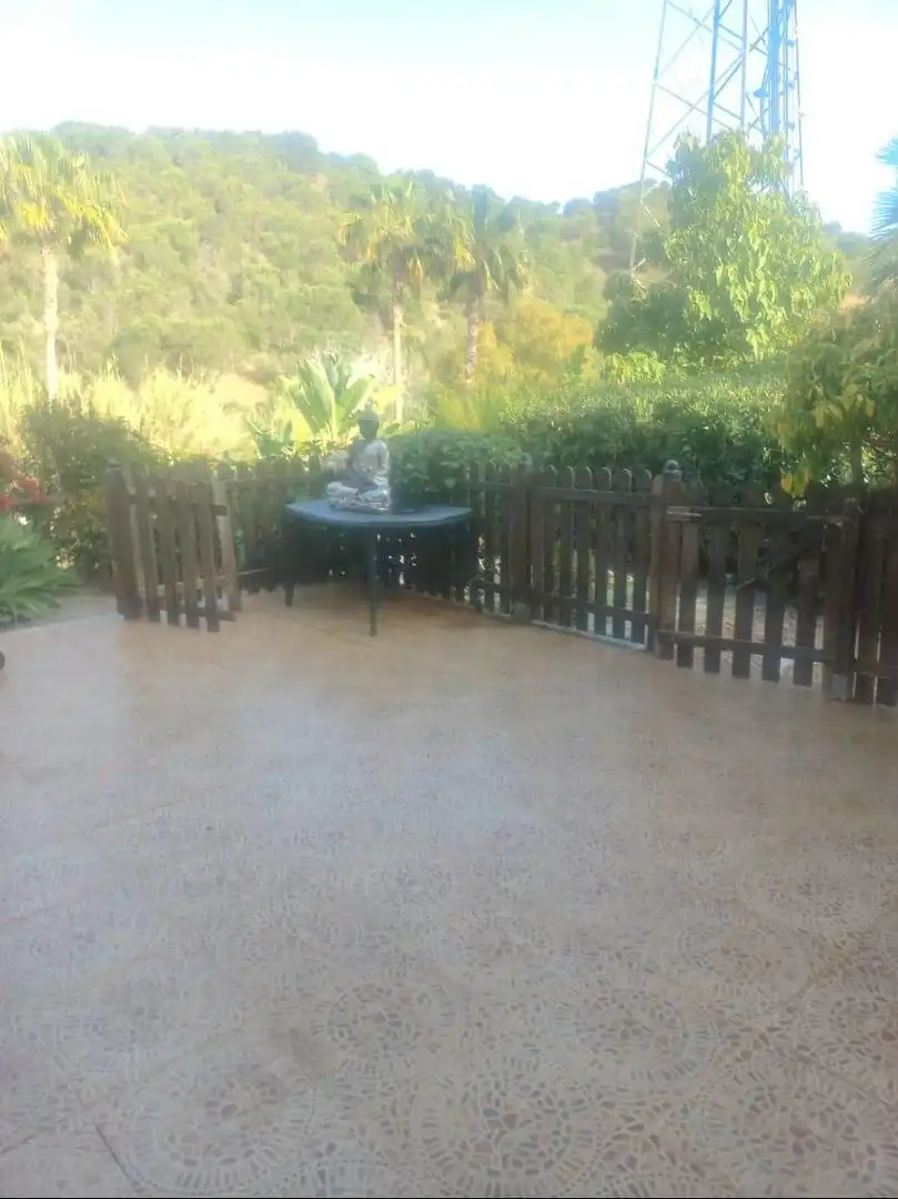 Apartament amb piscina en venda a RESERVA 2 FASE, imagen 13