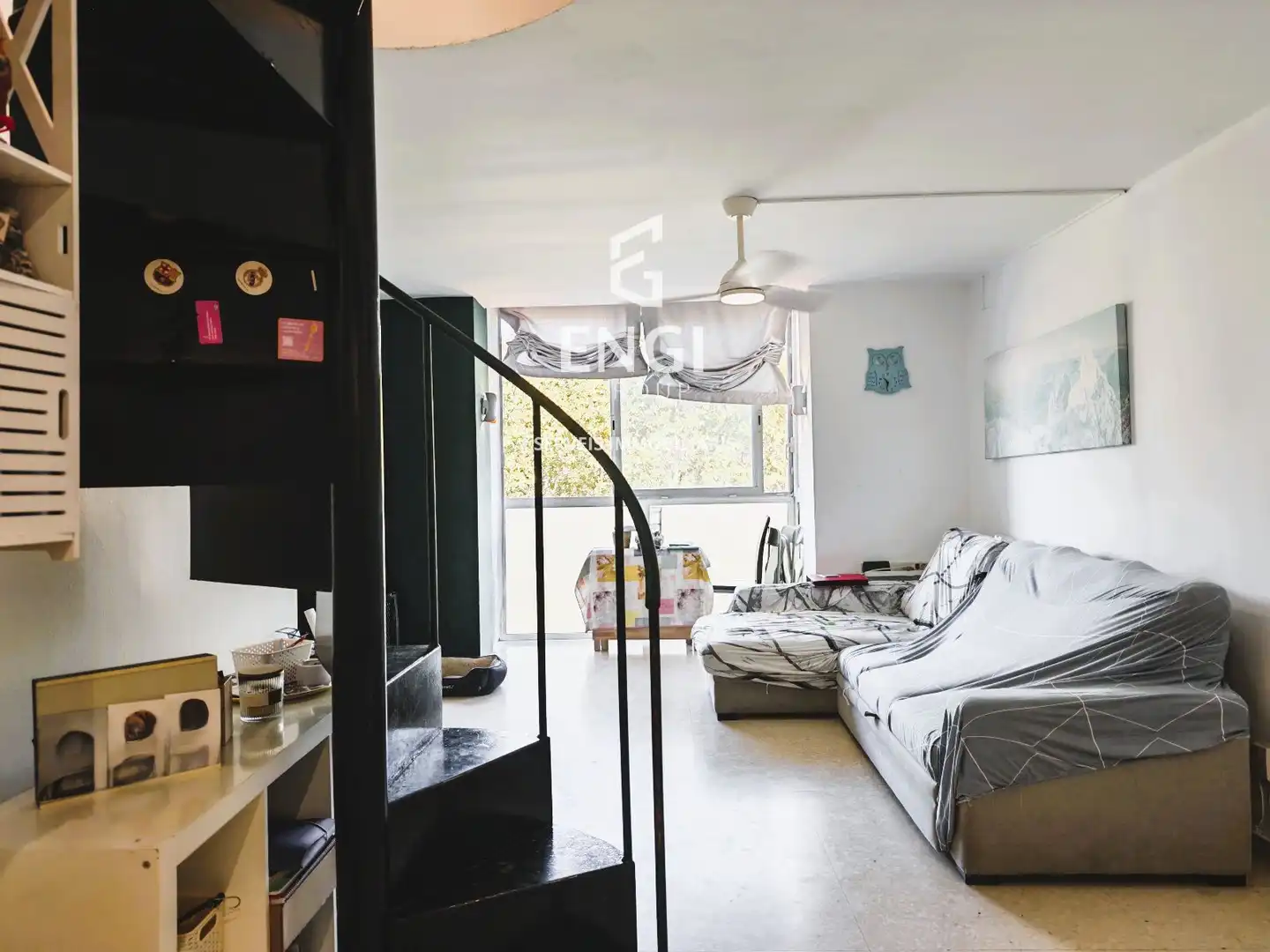 Maisonette mit Aufzug zum Verkauf in Sant Celoni, de, imagen 18