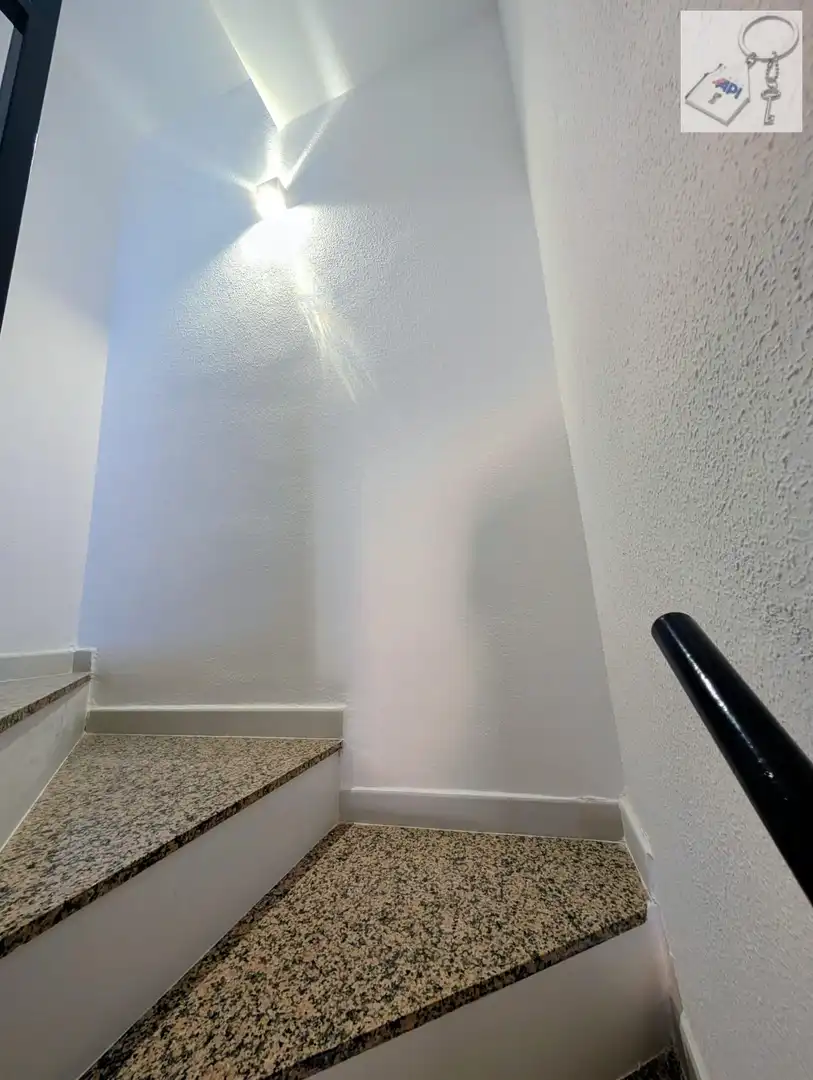 Chalet con piscina en venta en Orihuela Costa, imagen 19
