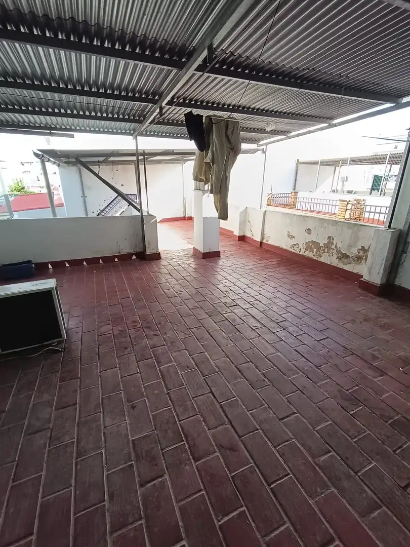 Adossat en venda a Almonte ciudad, imagen 6