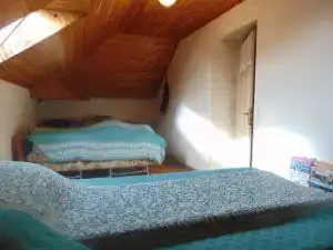 Casa o chalet en venta en Viveiro