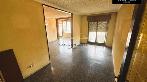 Foto 2 de Piso en venta en Dreta de l'Eixample, Barcelona Capital