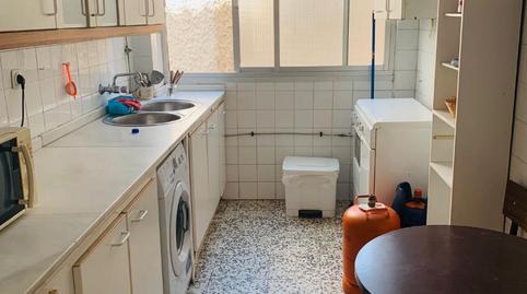 Foto 2 de Pis de lloguer a Calle Belén, San Matías - Realejo,  Granada Capital